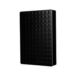 Seagate 4TB Expansion USB3.0 2.5 Portable Hard Drive PC/Xbox